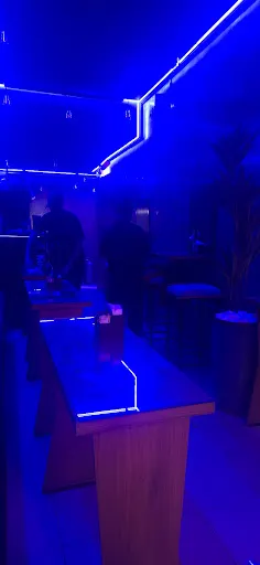 Foto 6 de IBIZA BAR