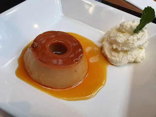 Foto 33 de FEED Brasil - Empório, Açougue e Eventos