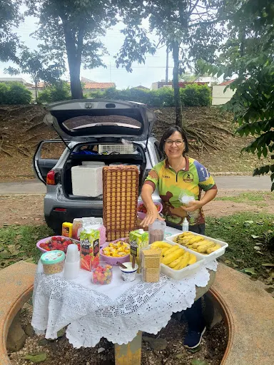 Foto 13 de Nossa Prainha