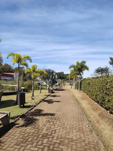 Foto 14 de Parque Cidade das Crianças