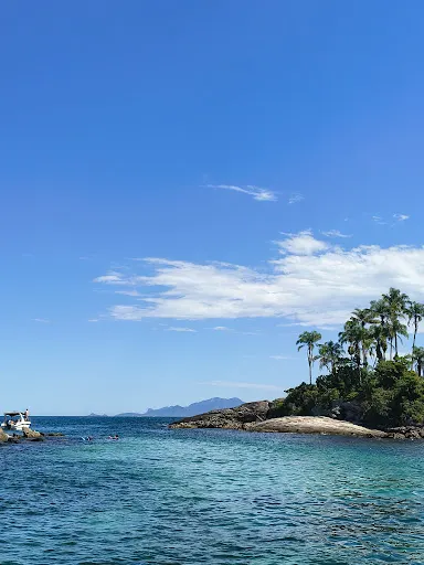Foto 15 de DougTour | Agência de Viagens | Excursões | Turismo