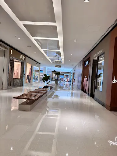 Foto 12 de Shopping JK Iguatemi