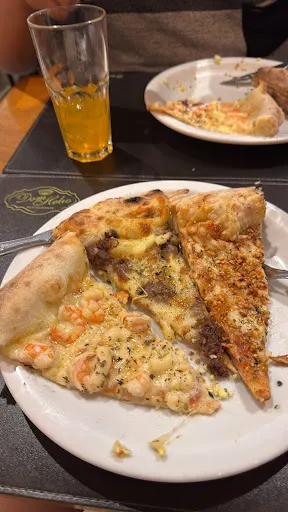 Foto 25 de Restaurante Dom Helio | Campo Grande Park Shopping