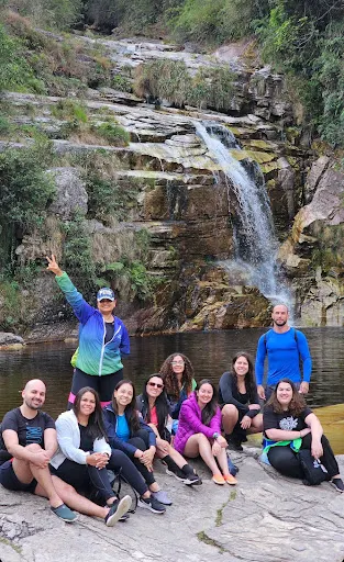 Foto 22 de DougTour | Agência de Viagens | Excursões | Turismo