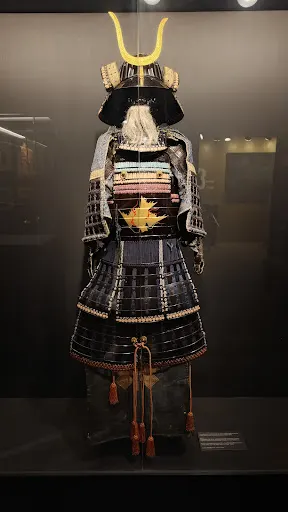 Foto 38 de Museu Histórico da Imigração Japonesa no Brasil