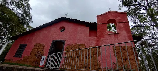 Foto 37 de Museu da Cidade de São Paulo / Capela do Morumbi
