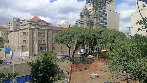 Foto 12 de São Bento