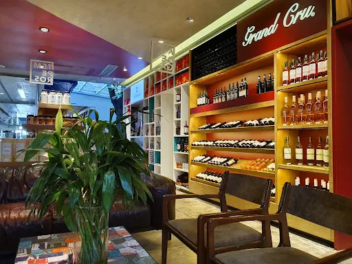 Foto 19 de FEED Brasil - Empório, Açougue e Eventos