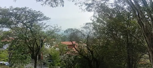 Foto 14 de Mirante da Lapa