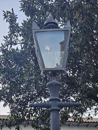 Foto 30 de Museu da Cidade de São Paulo / Solar da Marquesa de Santos