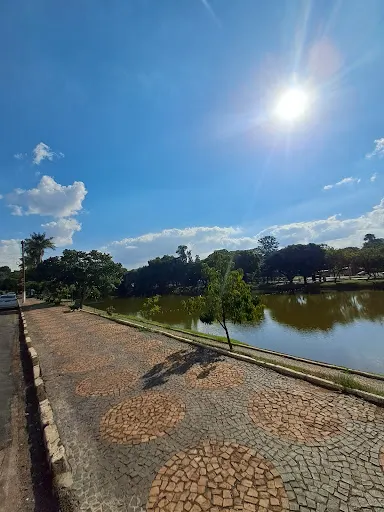 Foto 14 de Parque Zeca Malavazzi