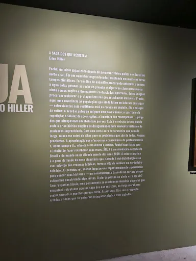 Foto 27 de Museu da Imagem e do Som (MIS) - São Paulo