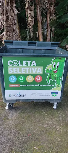 Foto 26 de Parque Municipal do Povo Roberto Nasraui