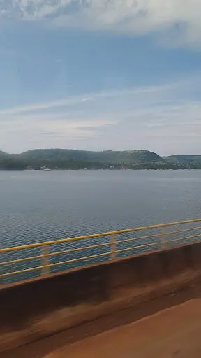 Foto 5 de Divisa Minas Gerais / São Paulo