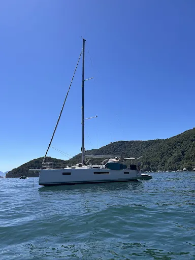 Foto 12 de DougTour | Agência de Viagens | Excursões | Turismo