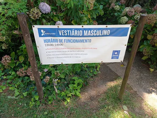 Foto 34 de Borboletário de São Paulo