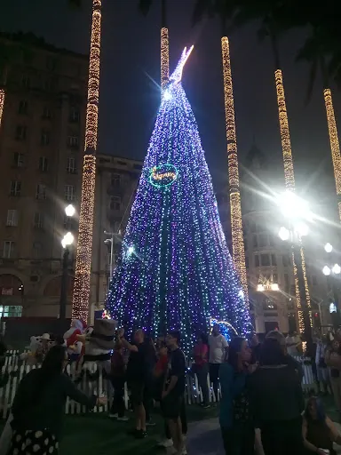Foto 22 de Marco Zero de São Paulo