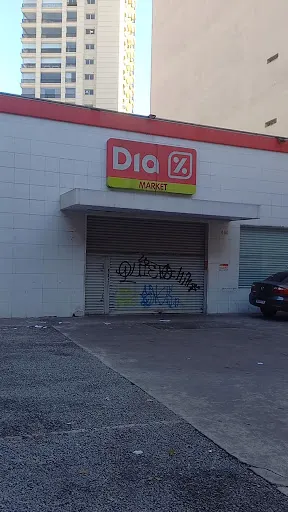 Foto 8 de Dia Supermercado