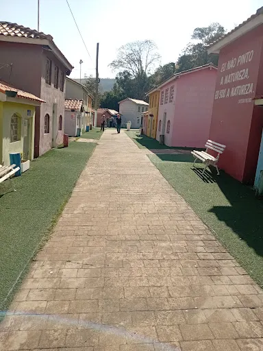 Foto 27 de Cidade das Artes