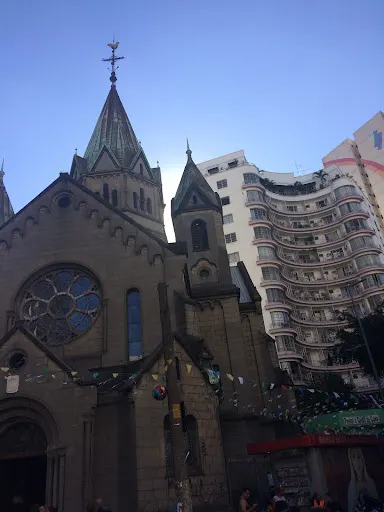 Foto 35 de Bike Tour SP