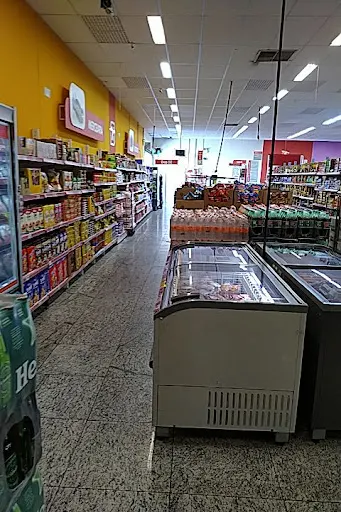 Foto 10 de DIA Supermercado