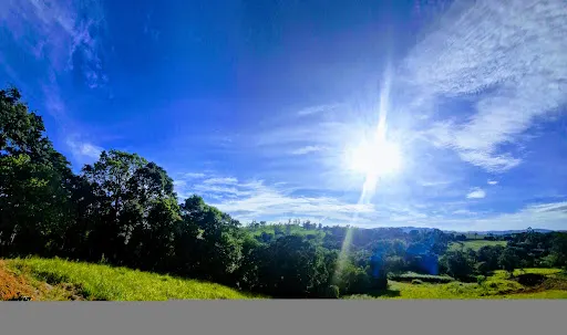 Foto 25 de Cabanas na Mata em Socorro