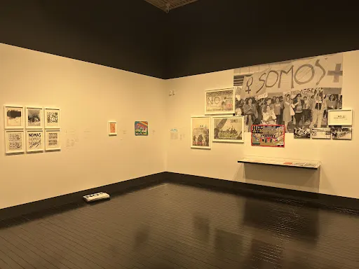 Foto 21 de Museu de Arte de São Paulo Assis Chateaubriand