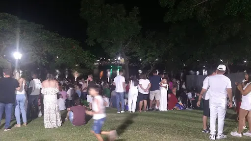 Foto 28 de Nossa Prainha