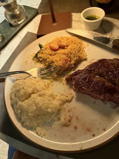 Foto 29 de Sal Gastronomia - Cidade Jardim