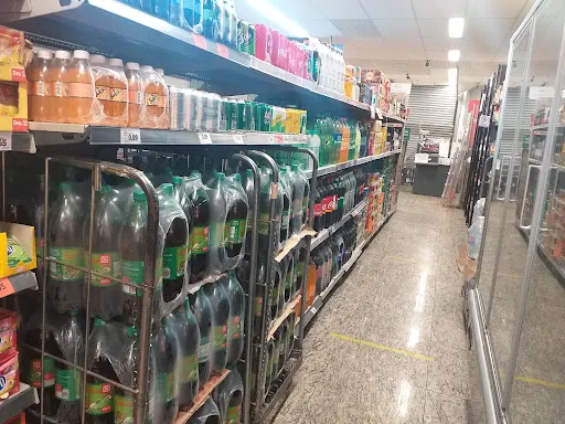 Foto 21 de DIA Supermercado