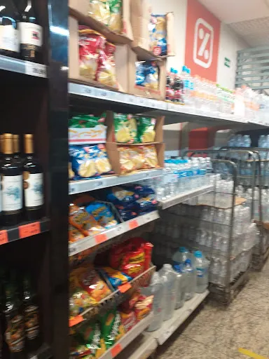 Foto 18 de DIA Supermercado