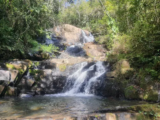 Foto 16 de Cachoeira do Palomar