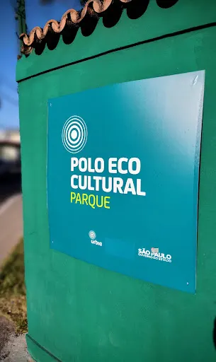 Foto 6 de Parque Alfredo Löfgren - Polo Ecocultural