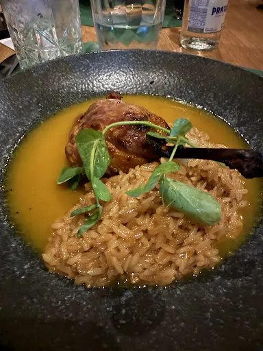 Foto 25 de Restaurante Banzeiro São Paulo
