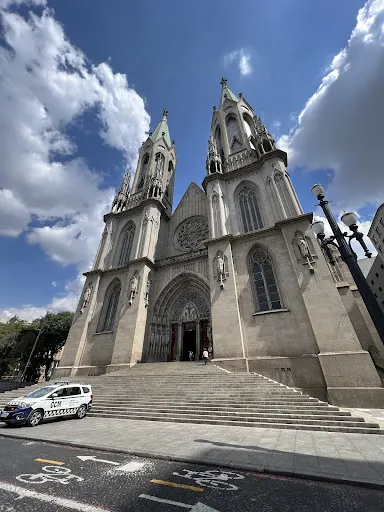 Foto 11 de Concrete Jungles Walking Tours