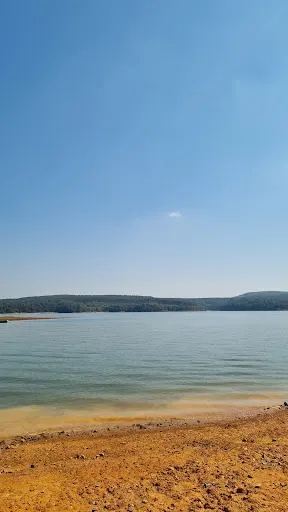 Foto 38 de Glamping da Represa