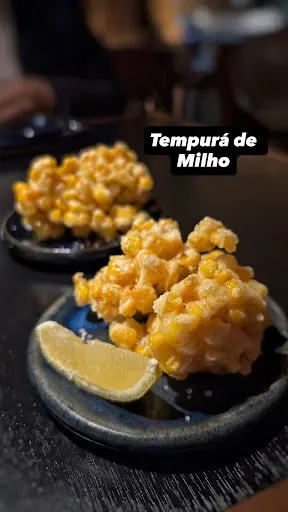 Foto 23 de Nōsu