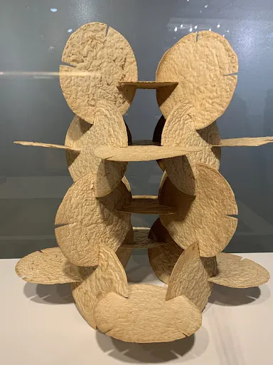 Foto 37 de Museu de Arte de São Paulo Assis Chateaubriand