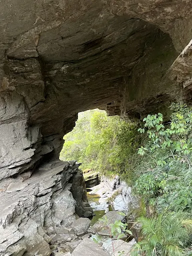 Foto 21 de DougTour | Agência de Viagens | Excursões | Turismo