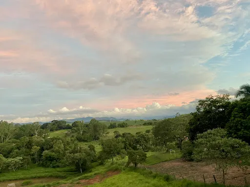 Foto 20 de Cabanas na Mata em Socorro
