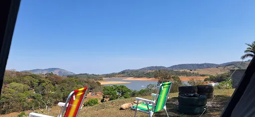 Foto 12 de Camping Zé do Lopo