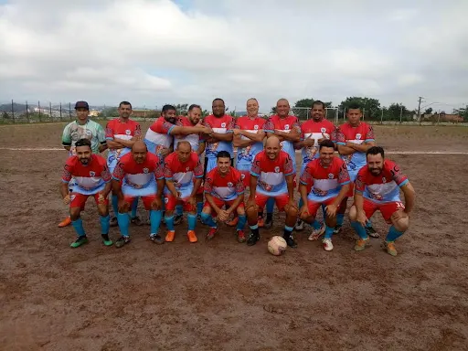 Foto 5 de Campo Associação Cohab Juscelino