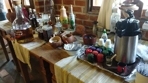 Foto 16 de Dona Sudaria