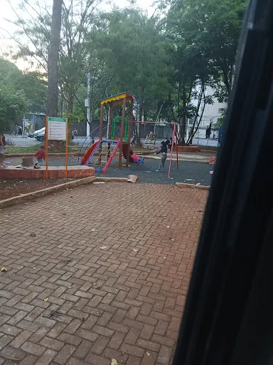 Foto 5 de Largo Nossa Senhora da Conceição
