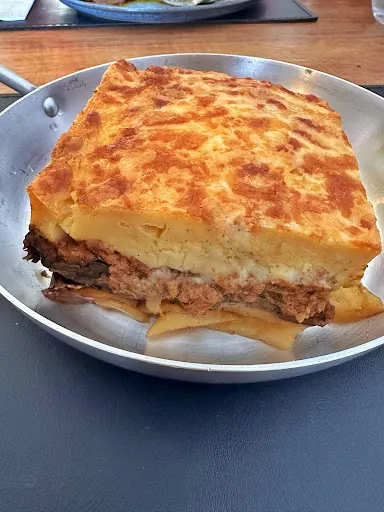 Foto 27 de Fotopoulos