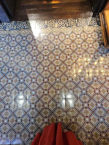 Foto 31 de Museu do Tribunal de Justiça do Estado de São Paulo