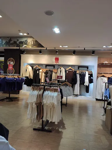 Foto 40 de Shopping Aricanduva