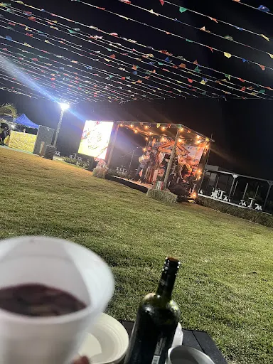 Foto 10 de Camping Morro Azul