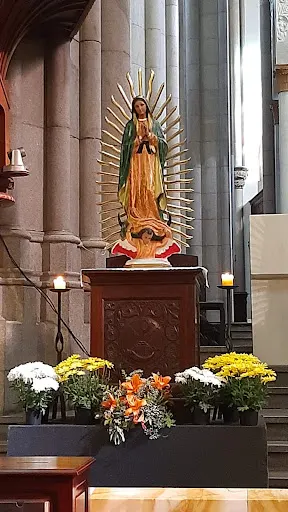 Foto 12 de Sé