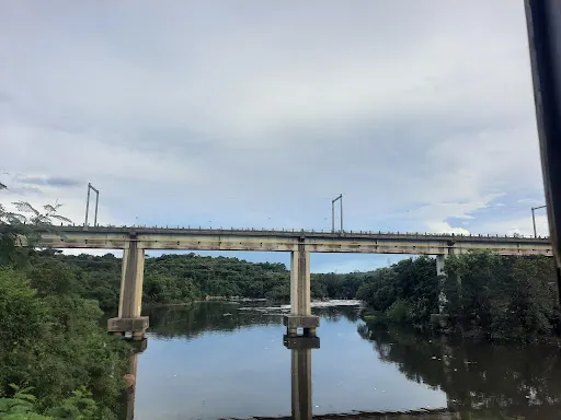 Foto 21 de Trem da República de Salto